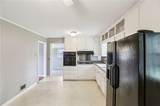 1601 Moncrief Circle - Photo 9