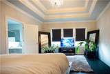 4871 Belle Estates Road - Photo 26