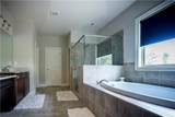 4871 Belle Estates Road - Photo 27