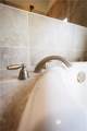 4871 Belle Estates Road - Photo 28