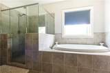 4871 Belle Estates Road - Photo 29