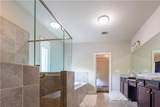 4871 Belle Estates Road - Photo 31