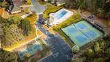 4871 Belle Estates Road - Photo 32