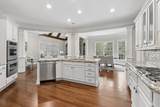 4966 Long Island Drive - Photo 13