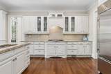 4966 Long Island Drive - Photo 14