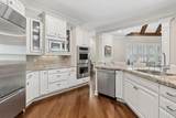 4966 Long Island Drive - Photo 15