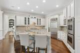 4966 Long Island Drive - Photo 16