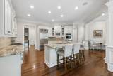 4966 Long Island Drive - Photo 17