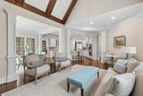 4966 Long Island Drive - Photo 19