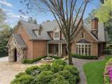 4966 Long Island Drive - Photo 2