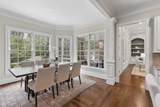 4966 Long Island Drive - Photo 20