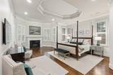 4966 Long Island Drive - Photo 21