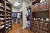 4966 Long Island Drive - Photo 23