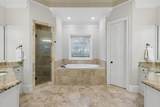 4966 Long Island Drive - Photo 24