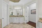 4966 Long Island Drive - Photo 26