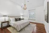 4966 Long Island Drive - Photo 27