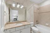 4966 Long Island Drive - Photo 28