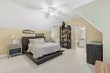 4966 Long Island Drive - Photo 29