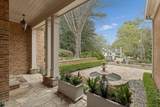 4966 Long Island Drive - Photo 3