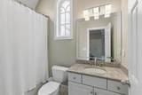 4966 Long Island Drive - Photo 30
