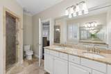4966 Long Island Drive - Photo 32