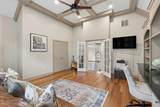 4966 Long Island Drive - Photo 33