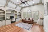 4966 Long Island Drive - Photo 34