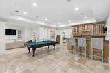 4966 Long Island Drive - Photo 38