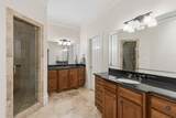 4966 Long Island Drive - Photo 41