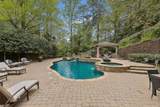 4966 Long Island Drive - Photo 42