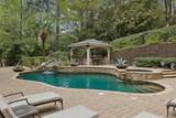 4966 Long Island Drive - Photo 43