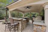 4966 Long Island Drive - Photo 44