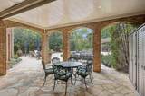 4966 Long Island Drive - Photo 45