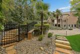 4966 Long Island Drive - Photo 46