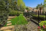 4966 Long Island Drive - Photo 47