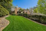 4966 Long Island Drive - Photo 48