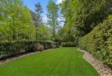 4966 Long Island Drive - Photo 49