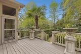 4966 Long Island Drive - Photo 51
