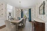 4966 Long Island Drive - Photo 8
