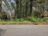 349 Chilton - Photo 1