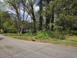 349 Chilton - Photo 3