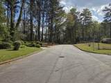 349 Chilton - Photo 5