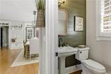 11 Rivercourt Lane - Photo 29