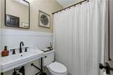 11 Rivercourt Lane - Photo 37