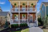 11 Rivercourt Lane - Photo 4