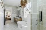 11 Rivercourt Lane - Photo 46