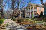 11 Rivercourt Lane - Photo 5