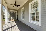 11 Rivercourt Lane - Photo 58