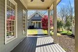 11 Rivercourt Lane - Photo 59