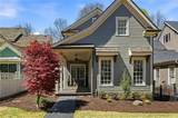 11 Rivercourt Lane - Photo 60